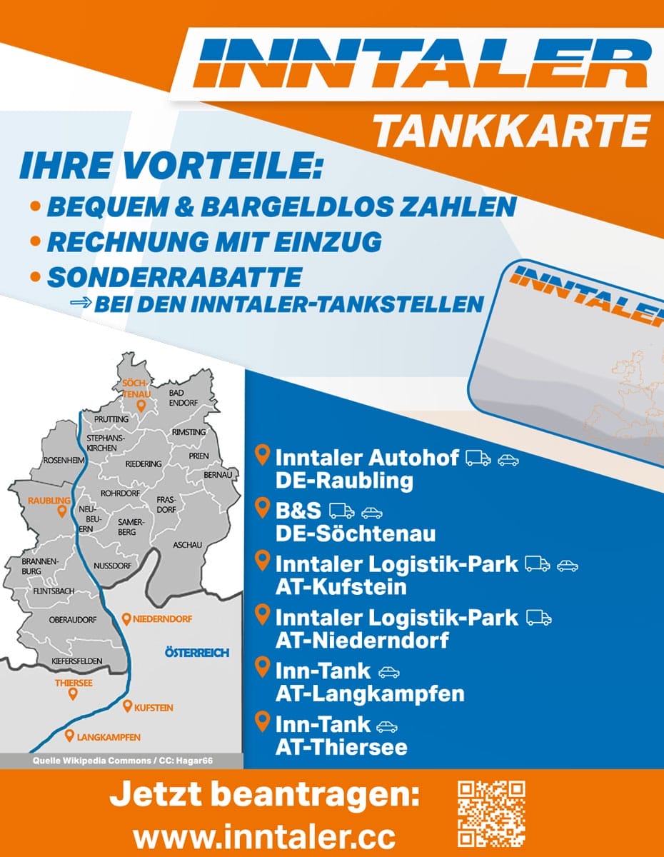 202504_Flyer_Tankkarte