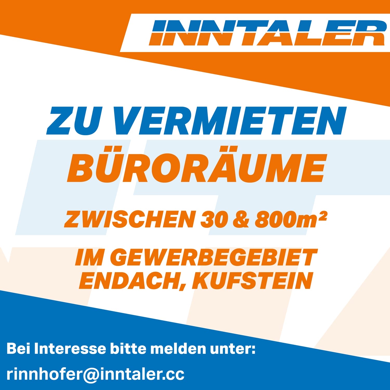 202601_Büroräume_SM